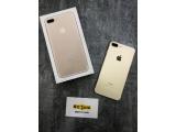 Apple iPhone 7 128GB