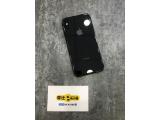 Apple iPhone X 256GB