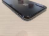 Apple iPhone X 256GB