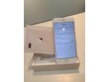 Apple iPhone 8 Plus 64GB