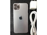 Apple iPhone 11 Pro 256GB