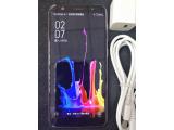 ASUS ZenFone Max (M1) ZB555KL 32GB