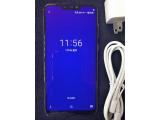 ASUS ZenFone Max M2 ZB633KL 32GB