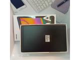 SAMSUNG Galaxy Tab A 8.0 (2019) LTE