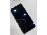 Apple iPhone XS Max 256GB