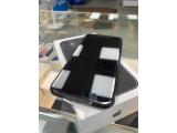Apple iPhone 11 64GB