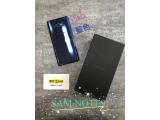 SAMSUNG Galaxy Note 9 128GB