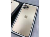 Apple iPhone 11 Pro 64GB