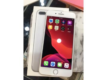 Apple iPhone 7 Plus 128GB