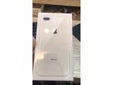 Apple iPhone 8 Plus 256GB