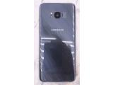 SAMSUNG Galaxy S8
