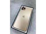 Apple iPhone 11 Pro Max 64GB