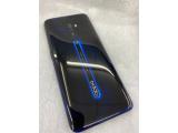 OPPO Reno2