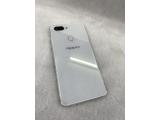 OPPO R15