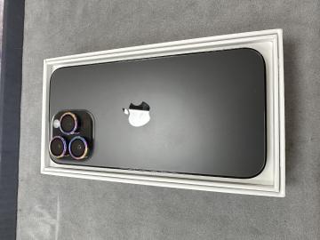 Apple iPhone 14 Pro Max 256GB