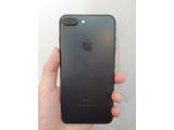 Apple iPhone 7 Plus 128GB