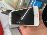 Apple iPhone 6S 64GB