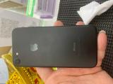 Apple iPhone 7 32GB
