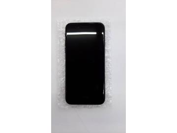 Apple iPhone 7 32GB