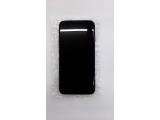 Apple iPhone 7 32GB