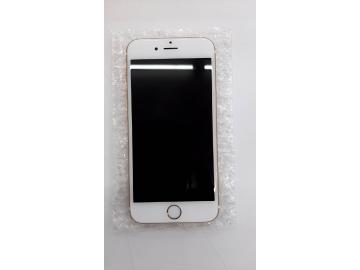 Apple iPhone 6S 64GB