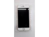 Apple iPhone 6S 64GB