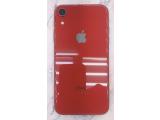 Apple iPhone XR 64GB