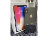 Apple iPhone X 64GB