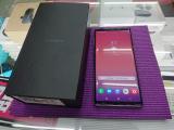 SAMSUNG Galaxy Note 9 128GB