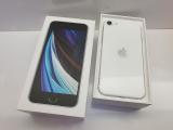 Apple iPhone SE (2020) 128GB
