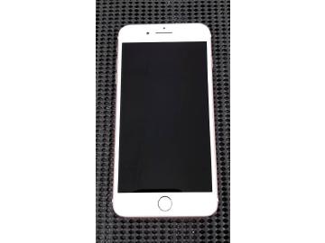 Apple iPhone 7 Plus 128GB