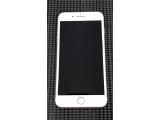 Apple iPhone 7 Plus 128GB