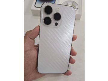 Apple iPhone 14 Pro 256GB