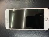 Apple iPhone 8 Plus 256GB