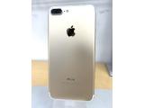Apple iPhone 7 Plus 128GB