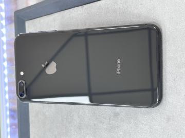 Apple iPhone 8 Plus 256GB