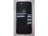 Apple iPhone 8 64GB