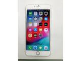 Apple iPhone 6 Plus 64GB