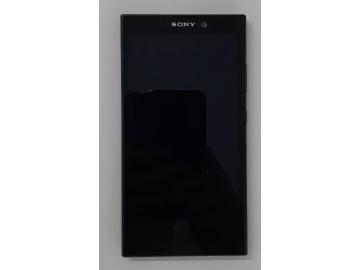 Sony Xperia L2