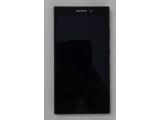 Sony Xperia L2