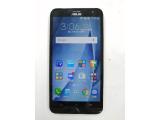 ASUS ZenFone 2 Laser ZE550KL 32GB