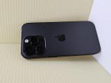 Apple iPhone 14 Pro 256GB