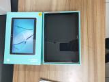 HUAWEI MediaPad T3 10