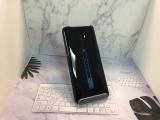 OPPO Reno2