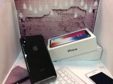 Apple iPhone X 64GB