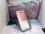 Sony Xperia L2