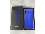 SAMSUNG Galaxy Note 10+ 256GB