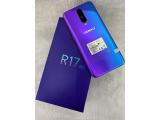 OPPO R17 Pro