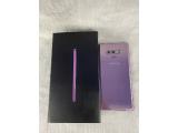SAMSUNG Galaxy Note 9 128GB