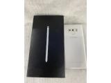 SAMSUNG Galaxy Note 9 128GB